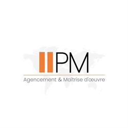 Pause Mobilier - Agencement et Maîtrise d'oeuvre, Wittenheim - Horaires d'ouverture