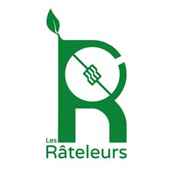 LES RATELEURS, Sainte-Foy-la-Grande - Horaires d'ouverture