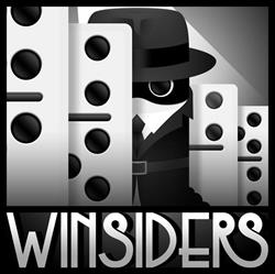 Winsiders SAS, Marseille - Horaires d'ouverture
