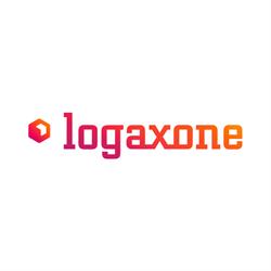 LOGAXONE, Issy-les-Moulineaux - Horaires d'ouverture