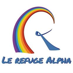 LE REFUGE ALPHA, Perpignan - Horaires d'ouverture