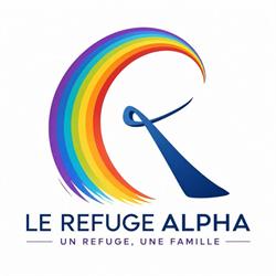 LE REFUGE ALPHA, Perpignan - Horaires d'ouverture
