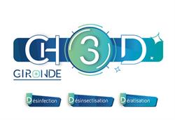 CH3D Gironde, Bordeaux - Horaires d'ouverture