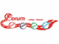 Auto Ecole Le Forum, Lattes - Horaires d'ouverture