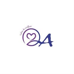 Oasis Avenir, Vaulx-en-Velin - Horaires d'ouverture