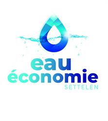 Eau Et Economie Settelen, Saint-Bernard - Horaires d'ouverture