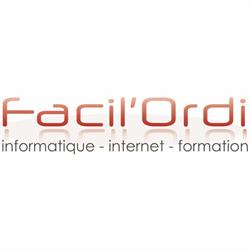 Facil Ordi, Cernay - Horaires d'ouverture