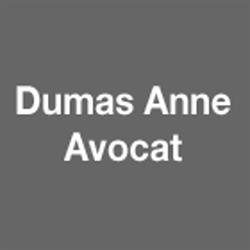 Dumas Anne, Clermont-Ferrand - Horaires d'ouverture