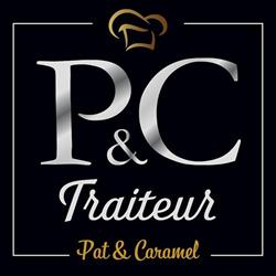 Pat Et Caramel, Mulsanne - Horaires d'ouverture