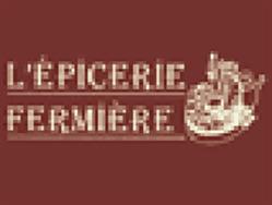 L'Epicerie Fermière, Melle - Horaires d'ouverture