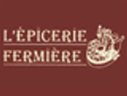 L'Epicerie Fermière, Melle - Horaires d'ouverture