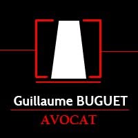 Cabinet d'Avocat de, Valenciennes - Horaires d'ouverture