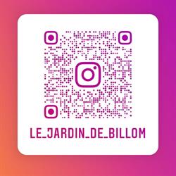 Le Jardin de, Billom - Horaires d'ouverture