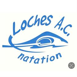 LOCHES AQUATIQUE CLUB NATATION, Loches - Horaires d'ouverture