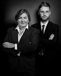 ATALANTE AVOCATS, Nantes - Horaires d'ouverture