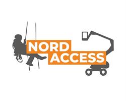 Nord Access, Avelin - Horaires d'ouverture