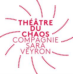 Théâtre du Chaos, Paris - Horaires d'ouverture