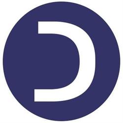 Digitaleo SAS, Rennes - Horaires d'ouverture