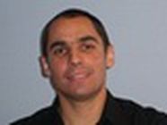 Jasion Fabien, La Garenne-Colombes - Horaires d'ouverture