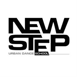 New Step Dance School, Pessac - Horaires d'ouverture
