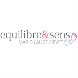 Equilibre et Sens, Bordeaux - Horaires d'ouverture