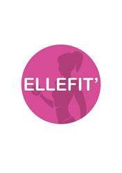 Ellefit, Bordeaux - Horaires d'ouverture