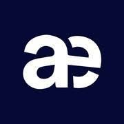 Aepsilon, Valbonne - Horaires d'ouverture