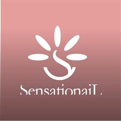 Sensationail, centre de formation, Lens - Horaires d'ouverture