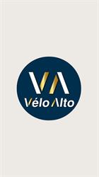 Velo Alto, Saran - Horaires d'ouverture