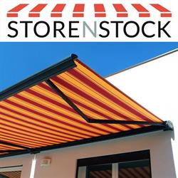 Store en stock, Béziers - Horaires d'ouverture