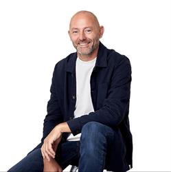 DAVID DROUET IMMOBILIER, Rouen - Horaires d'ouverture