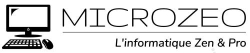 MICROZEO, Rezé - Horaires d'ouverture