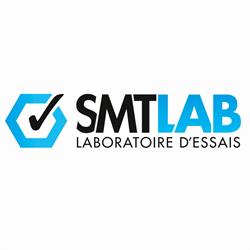 SMT Laboratoire d'essais accrédité Cofrac. Essais et controle qualité, Lisses - Horaires d'ouverture