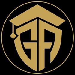 Game Academy, Avignon - Horaires d'ouverture
