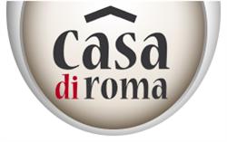 CASA DI ROMA, Maisons-Alfort - Horaires d'ouverture