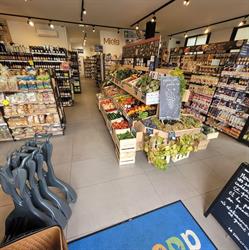 Biocoop, Pessac - Horaires d'ouverture