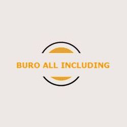 Buro All Including, Nancy - Horaires d'ouverture