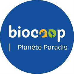 Planète Paradis Biocoop, Vence - Horaires d'ouverture