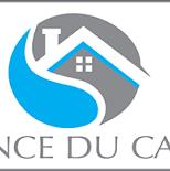 AGENCE DU CANAL, La Redorte - Horaires d'ouverture