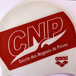 Cercle des Nageurs de, Privas - Horaires d'ouverture