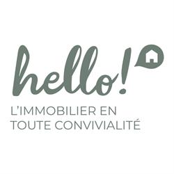 Hello!, Tigery - Horaires d'ouverture