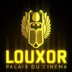 Le Louxor, Paris - Horaires d'ouverture