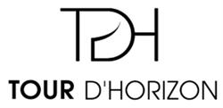 TOUR D'HORIZON LA TESTE DE BUCH, La Teste-de-Buch - Horaires d'ouverture