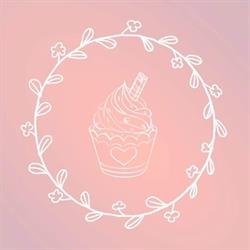 Meery Cakes, Carcassonne - Horaires d'ouverture