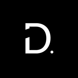 DUO DE GAMMES-France Cosmetics Distribution, Challans - Horaires d'ouverture