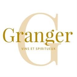 Agence Granger, Rochetoirin - Horaires d'ouverture