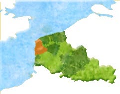 CERCLE D'ETUDES EN PAYS BOULONNAIS, Saint-Martin-Boulogne - Horaires d'ouverture