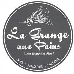 La Grange aux Pains, Lacanau - Horaires d'ouverture