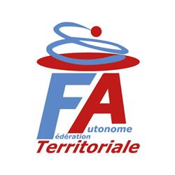 FA-FP, Fédération Autonome de la Fonction Publique, Paris - Horaires d'ouverture