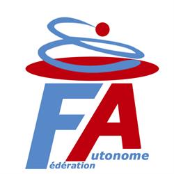 FA-FP, Fédération Autonome de la Fonction Publique, Paris - Horaires d'ouverture